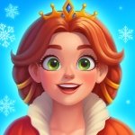 Картинка Royal Kitchen: The Lost King